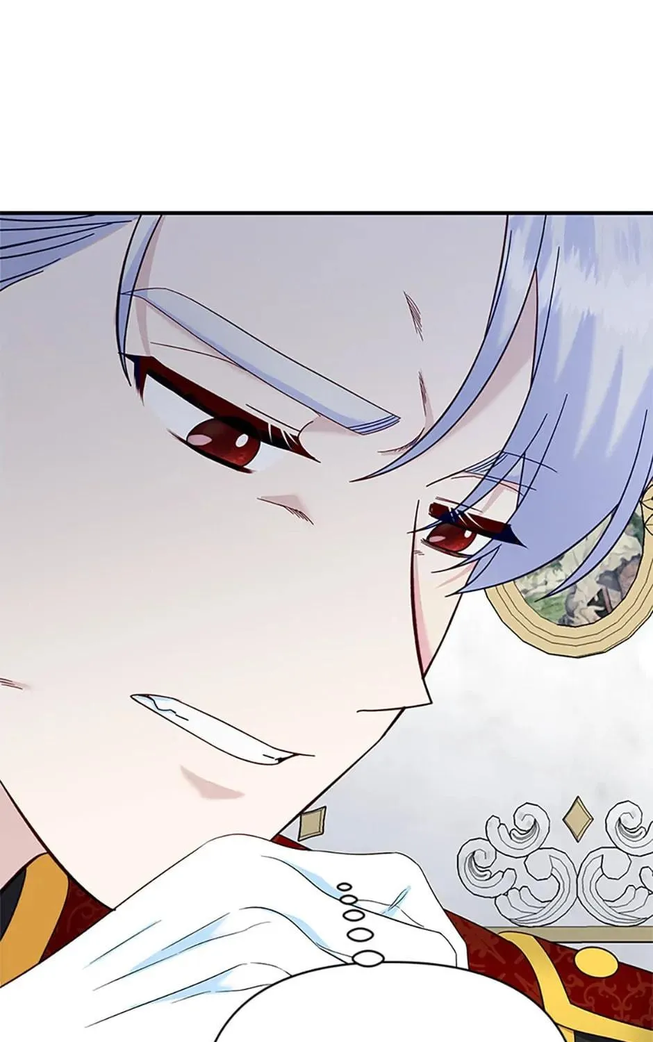 My Warmonger Husband Chapter 68 page 78 - 