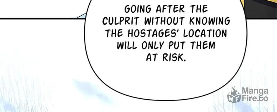 My Warmonger Husband Chapter 68 page 79 - 