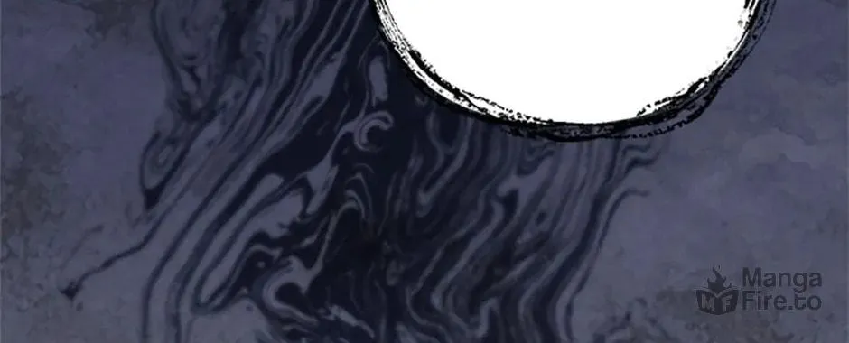 My Warmonger Husband Chapter 68 page 83 - 