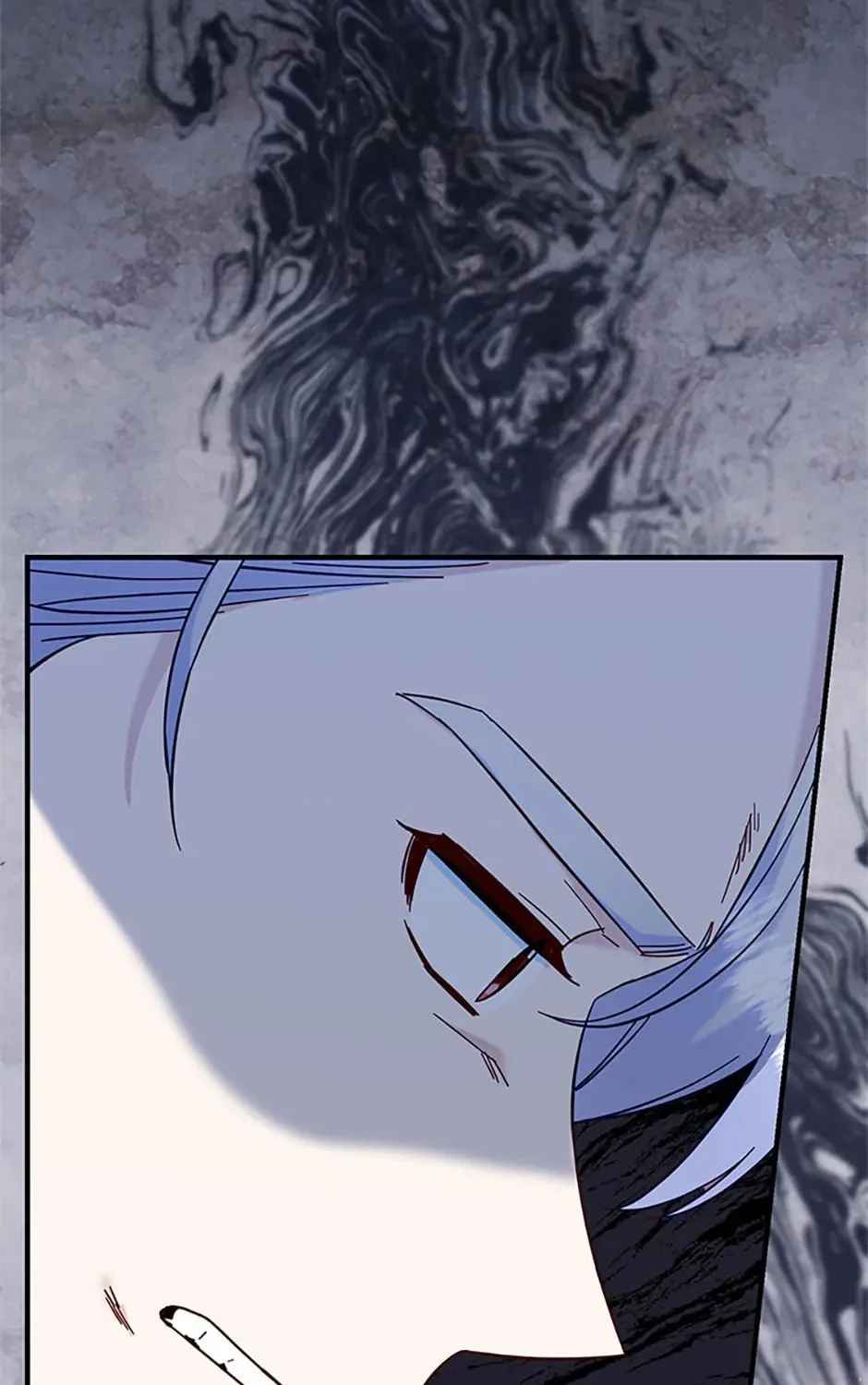 My Warmonger Husband Chapter 68 page 84 - 