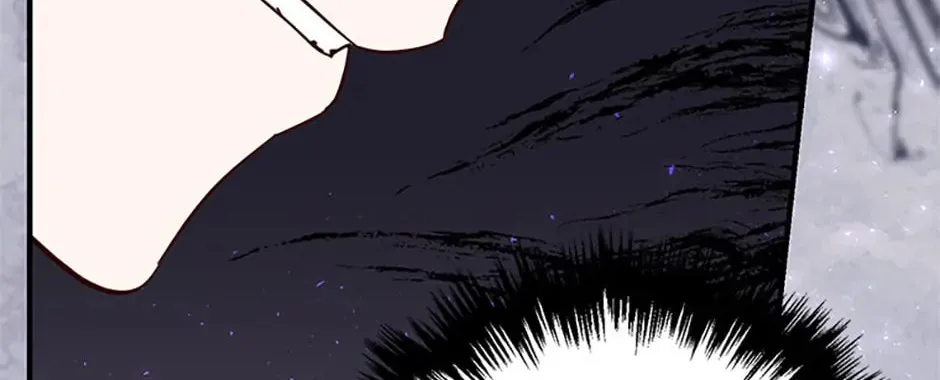 My Warmonger Husband Chapter 68 page 85 - 