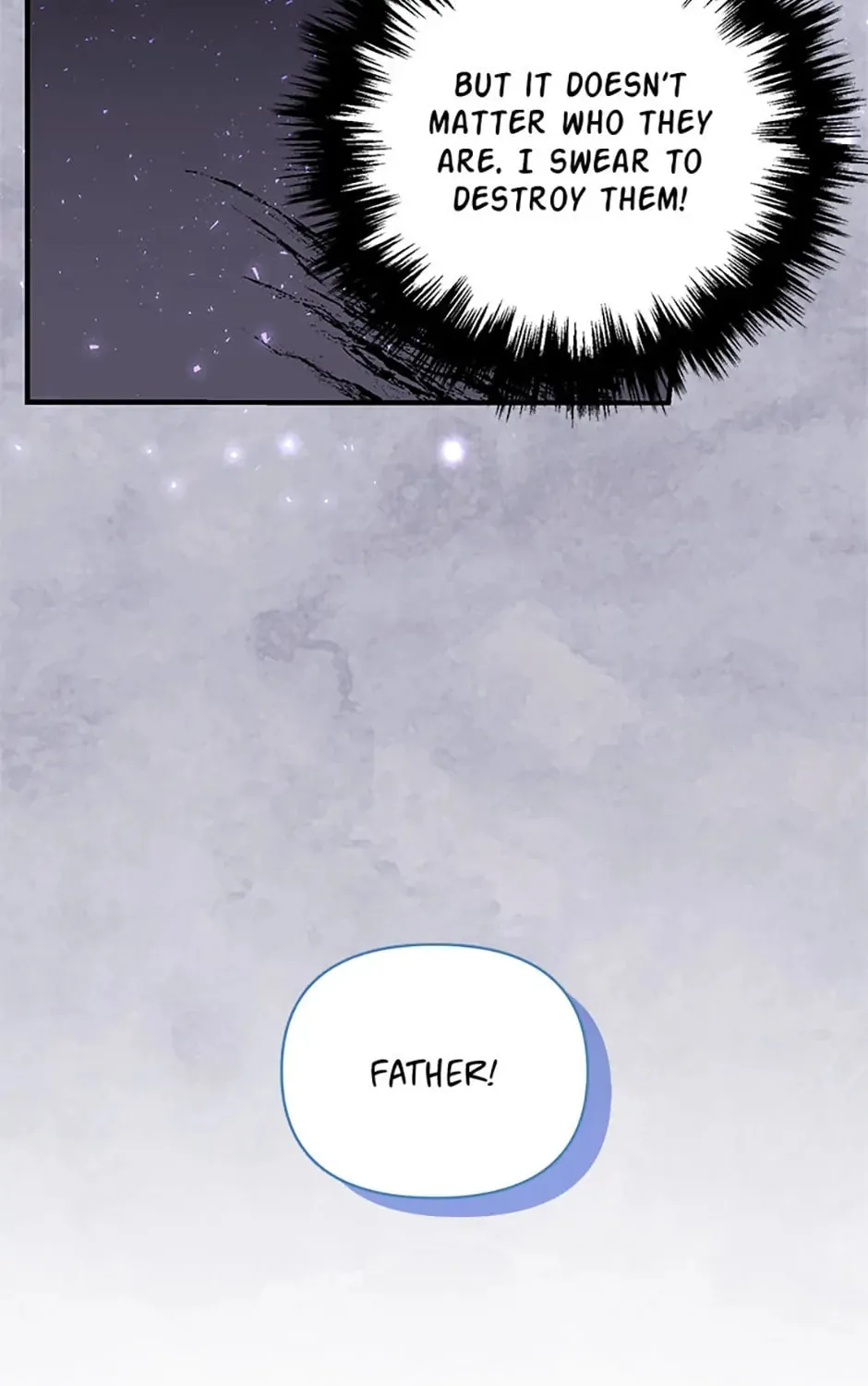 My Warmonger Husband Chapter 68 page 86 - 