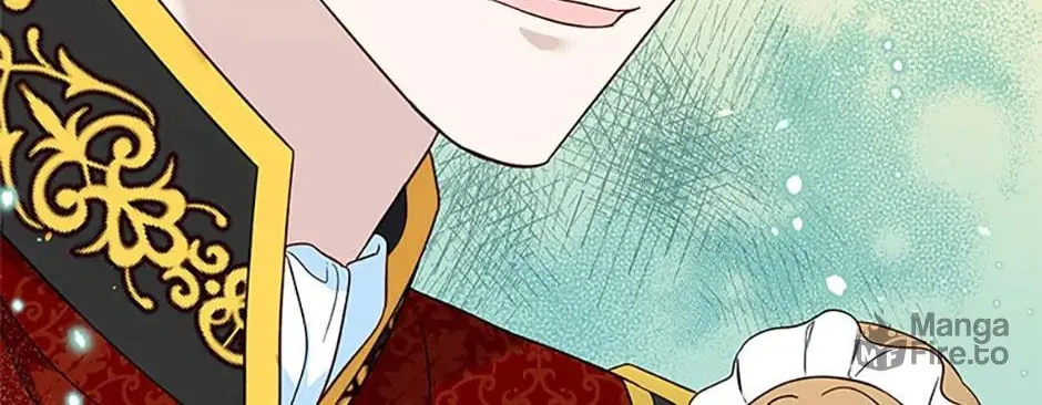 My Warmonger Husband Chapter 68 page 89 - 