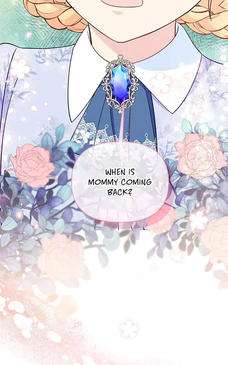 My Warmonger Husband Chapter 68 page 94 - 