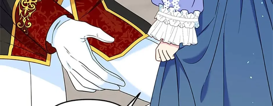 My Warmonger Husband Chapter 68 page 97 - 