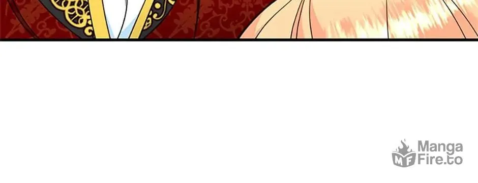 My Warmonger Husband Chapter 68 page 99 - 