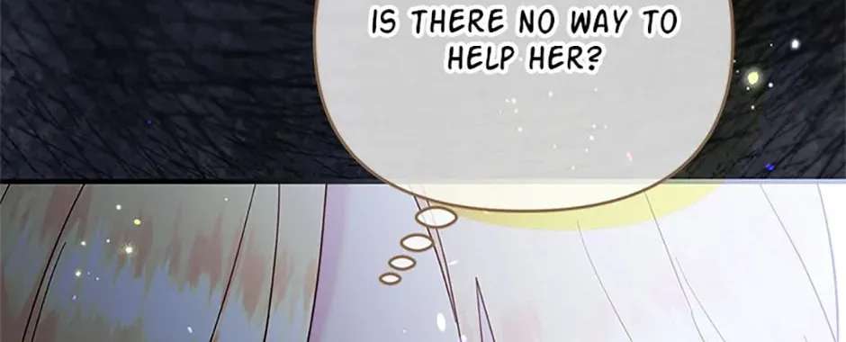 My Warmonger Husband Chapter 69 page 106 - 