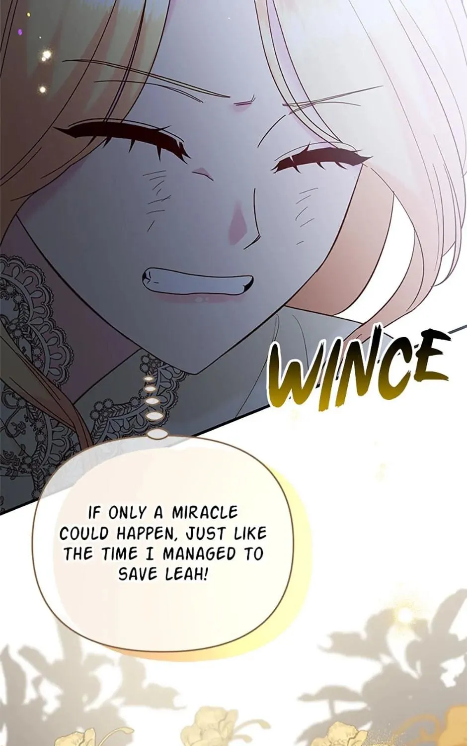 My Warmonger Husband Chapter 69 page 107 - 