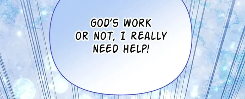 My Warmonger Husband Chapter 69 page 116 - 