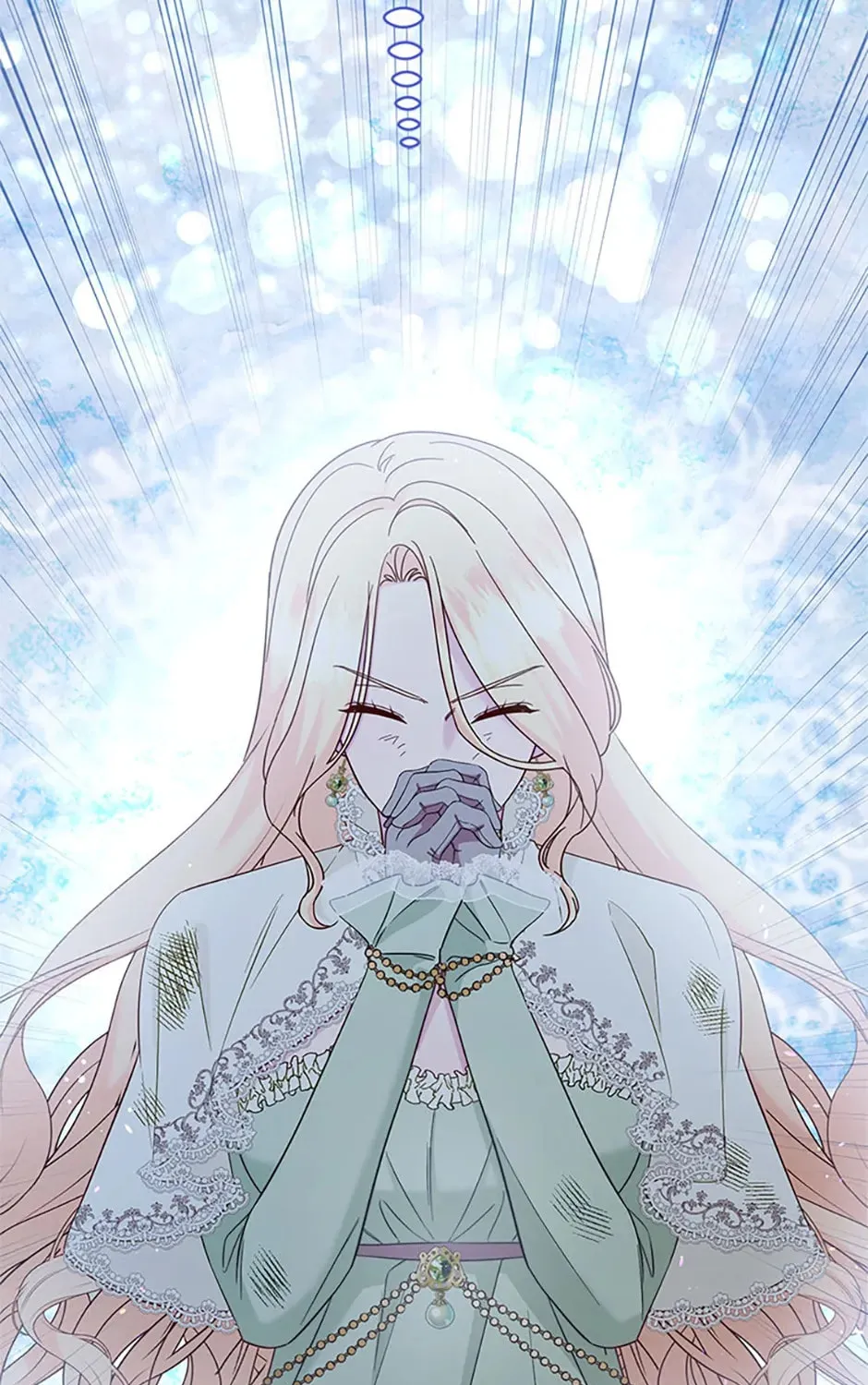 My Warmonger Husband Chapter 69 page 117 - 