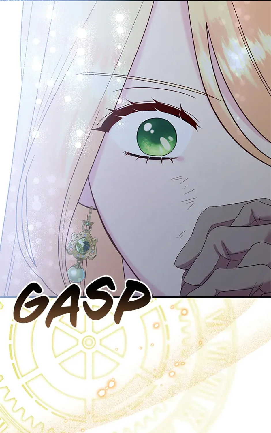My Warmonger Husband Chapter 69 page 121 - 