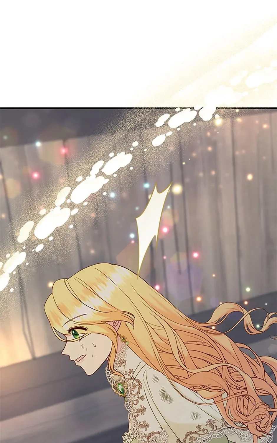 My Warmonger Husband Chapter 69 page 123 - 