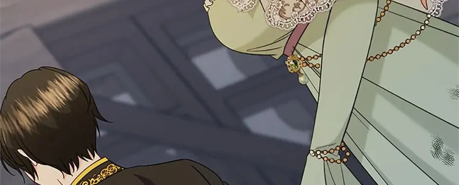 My Warmonger Husband Chapter 69 page 124 - 