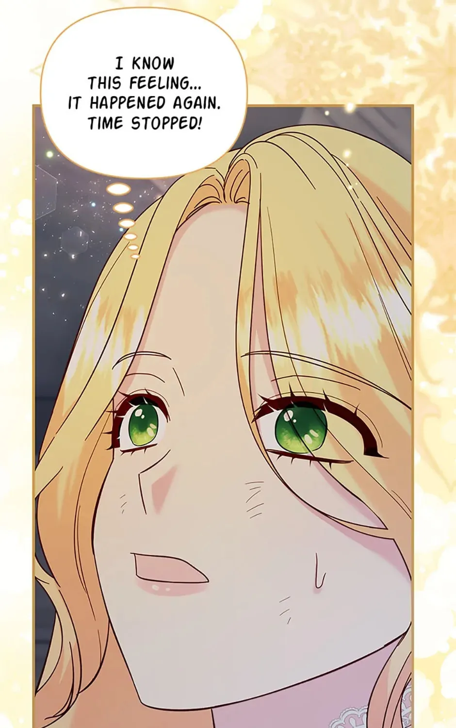 My Warmonger Husband Chapter 69 page 127 - 