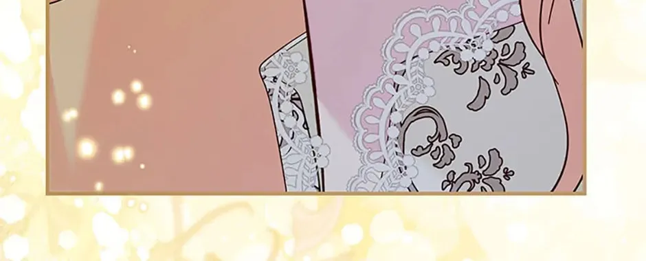 My Warmonger Husband Chapter 69 page 128 - 
