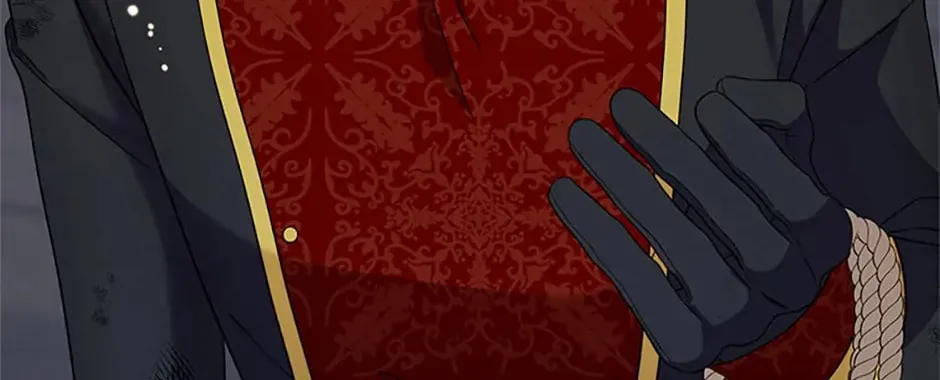 My Warmonger Husband Chapter 69 page 14 - 