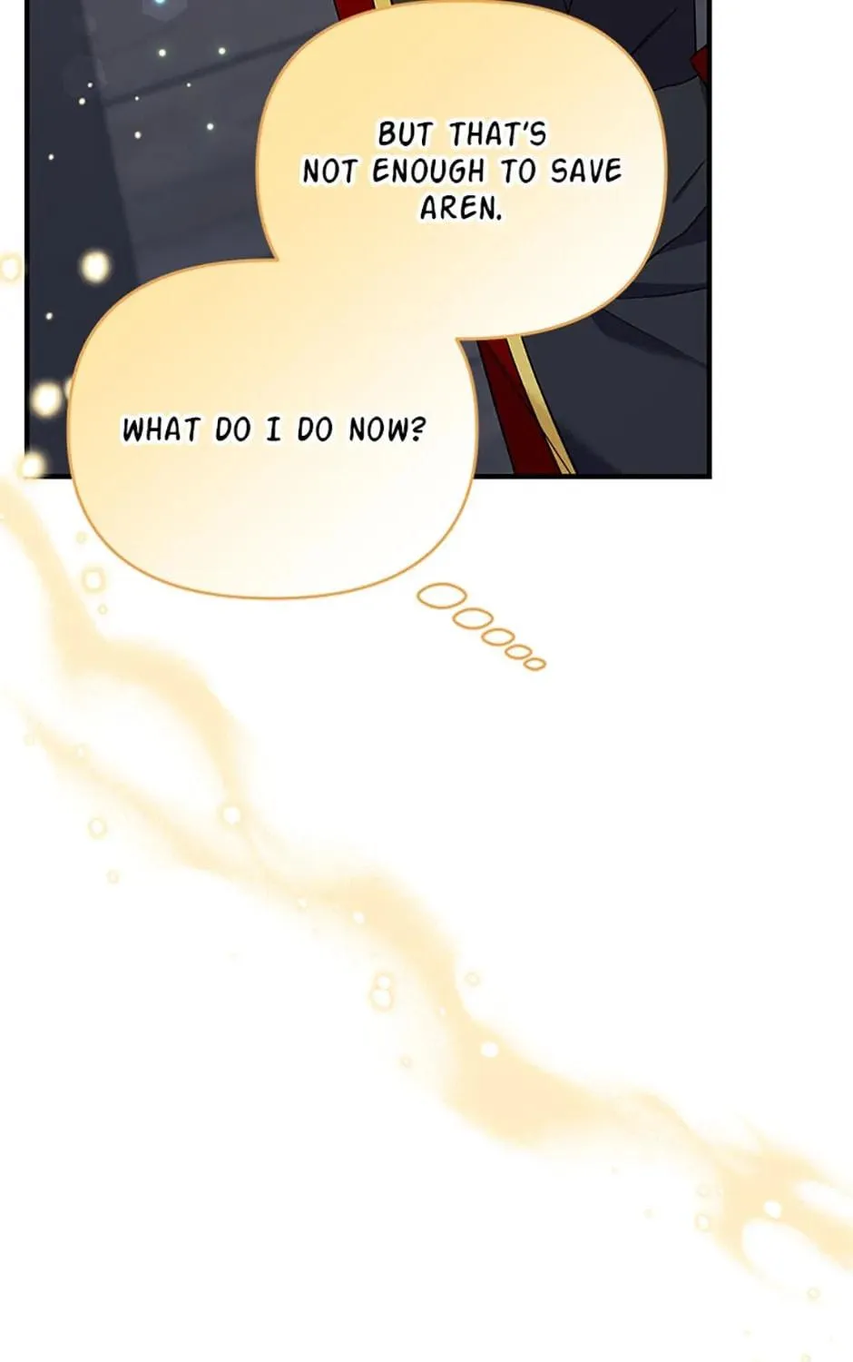 My Warmonger Husband Chapter 69 page 131 - 