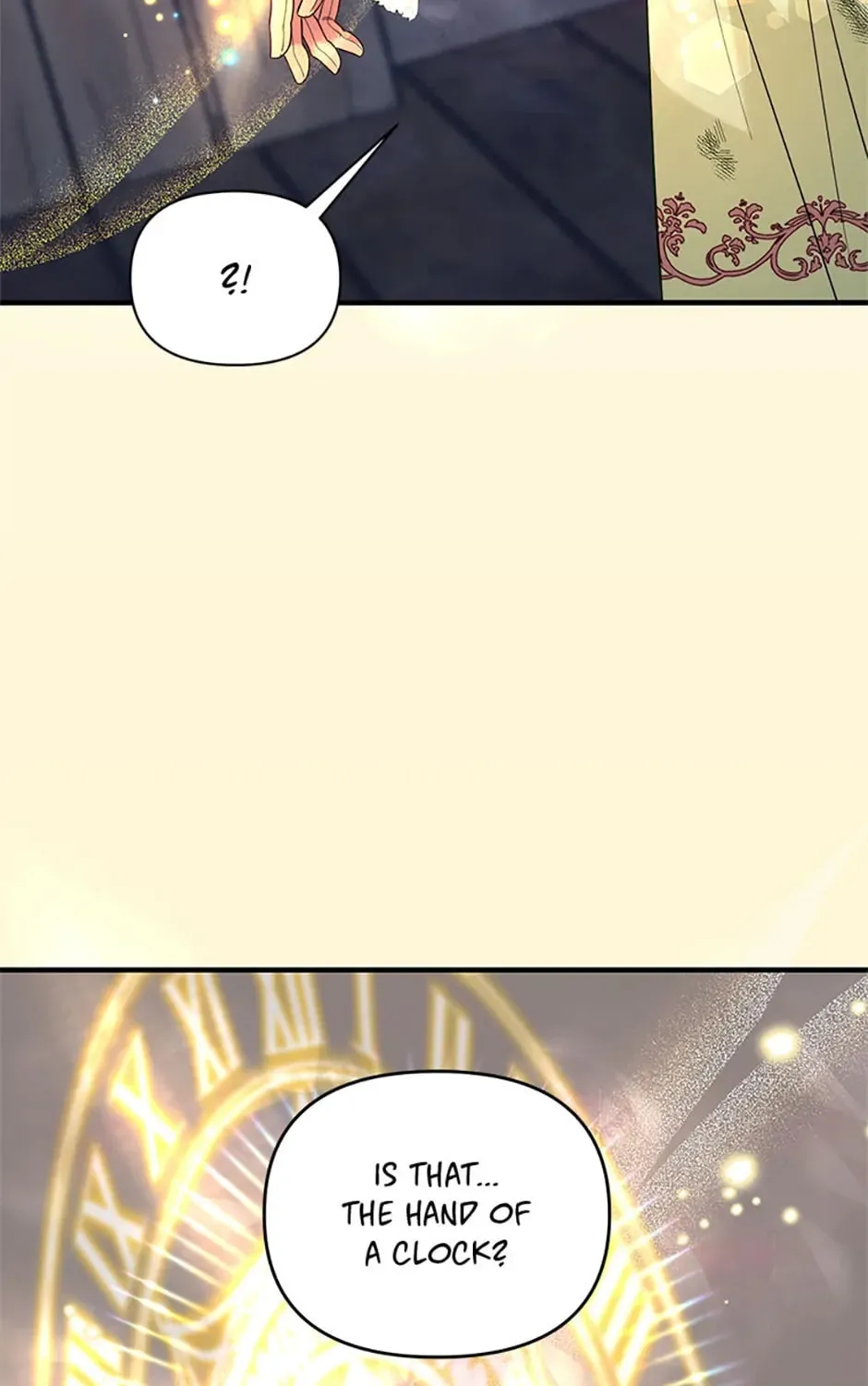 My Warmonger Husband Chapter 69 page 135 - 