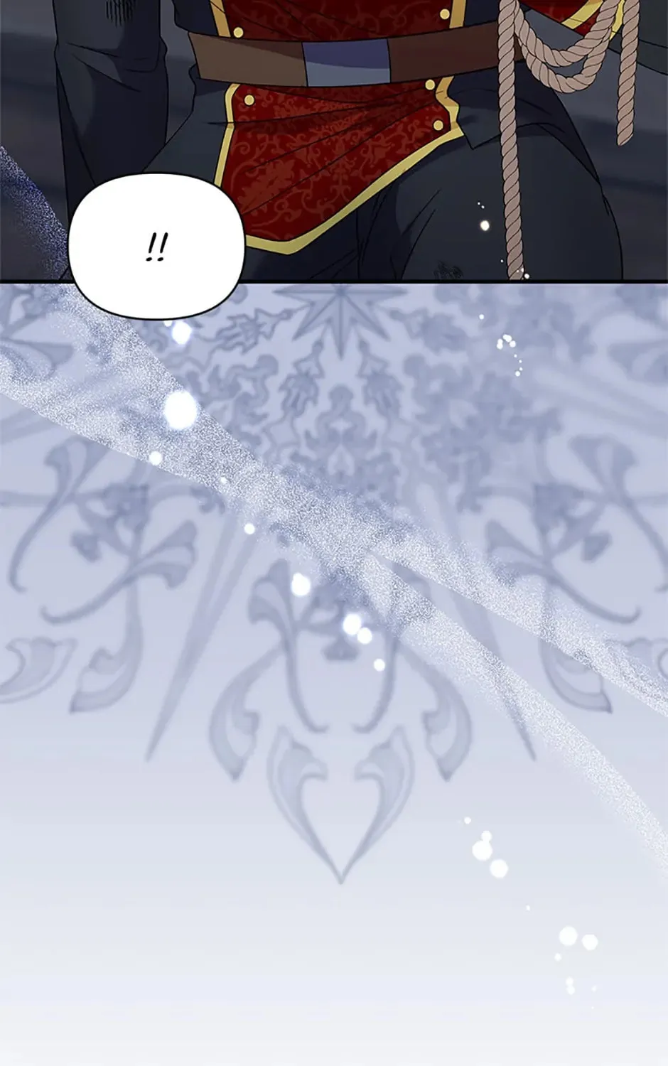 My Warmonger Husband Chapter 69 page 15 - 