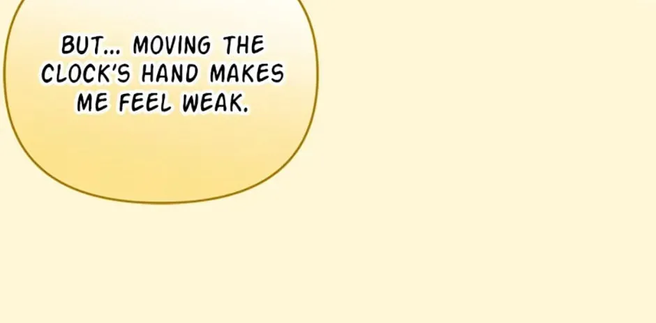 My Warmonger Husband Chapter 69 page 142 - 