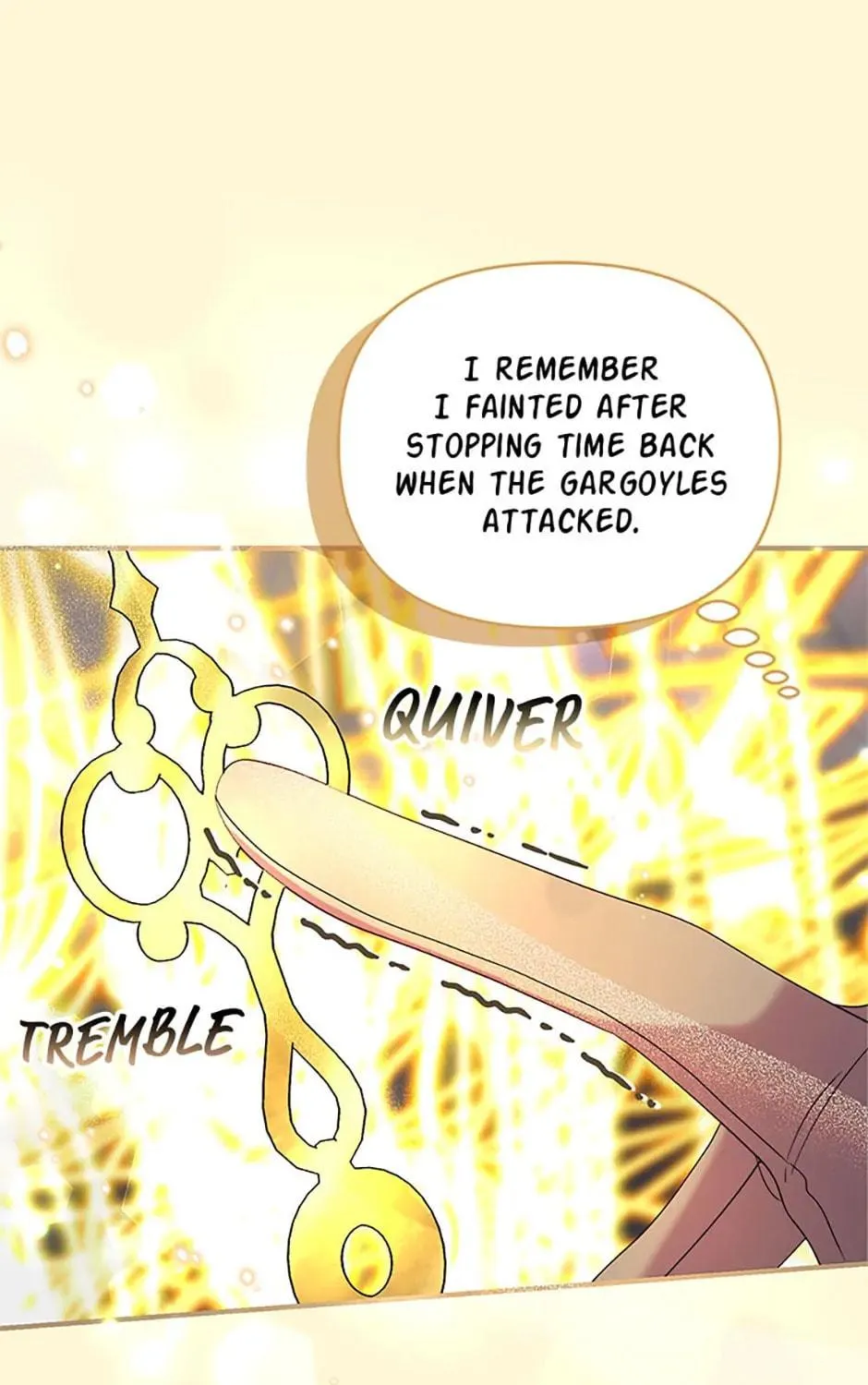 My Warmonger Husband Chapter 69 page 143 - 