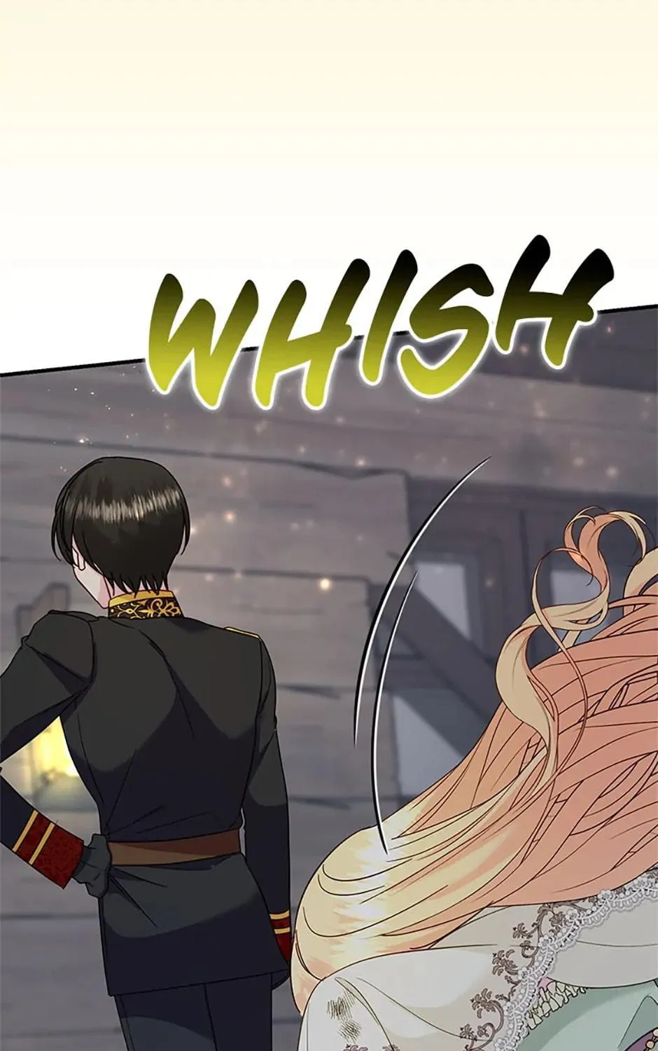 My Warmonger Husband Chapter 69 page 149 - 