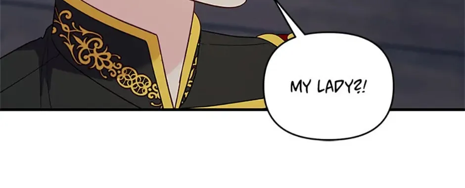 My Warmonger Husband Chapter 69 page 152 - 