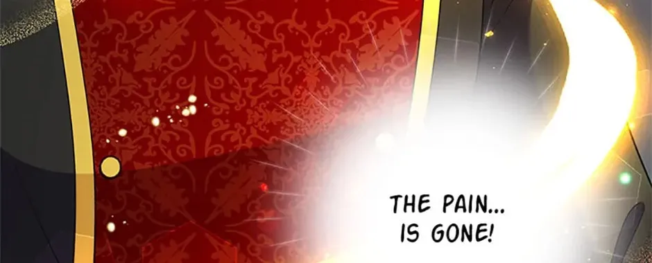 My Warmonger Husband Chapter 69 page 154 - 