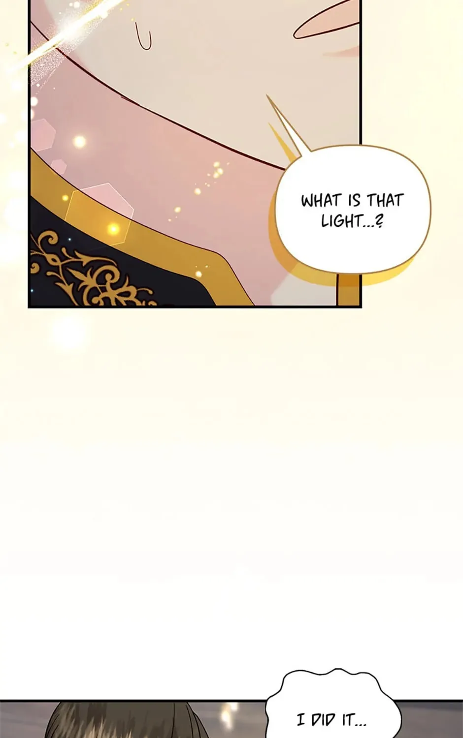 My Warmonger Husband Chapter 69 page 157 - 