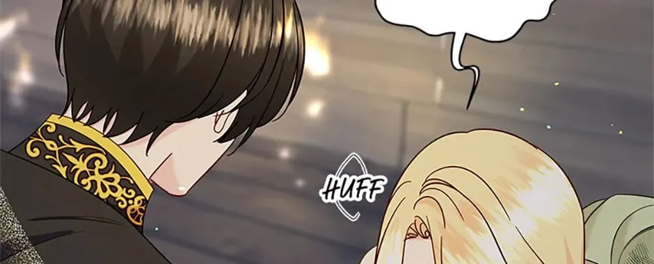 My Warmonger Husband Chapter 69 page 158 - 