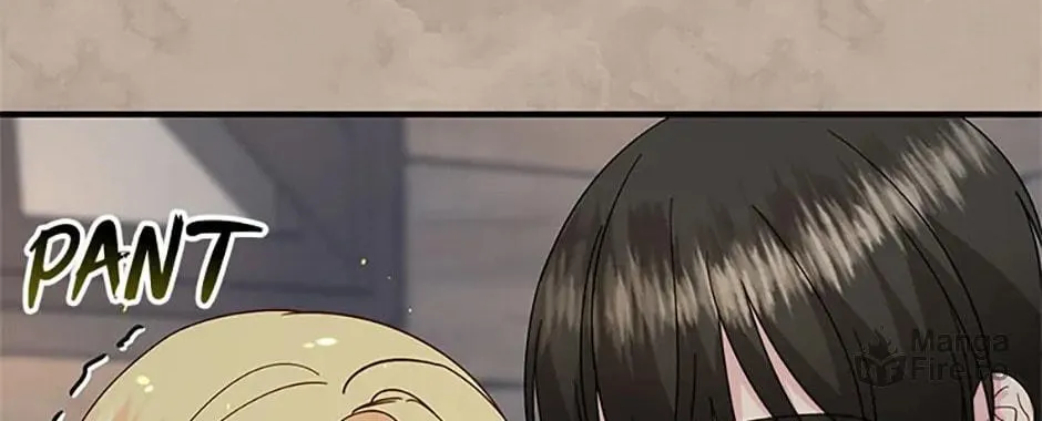 My Warmonger Husband Chapter 69 page 160 - 