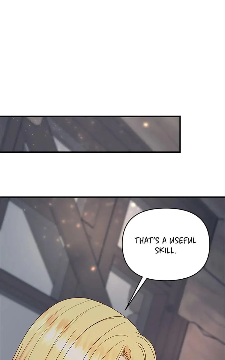 My Warmonger Husband Chapter 69 page 17 - 