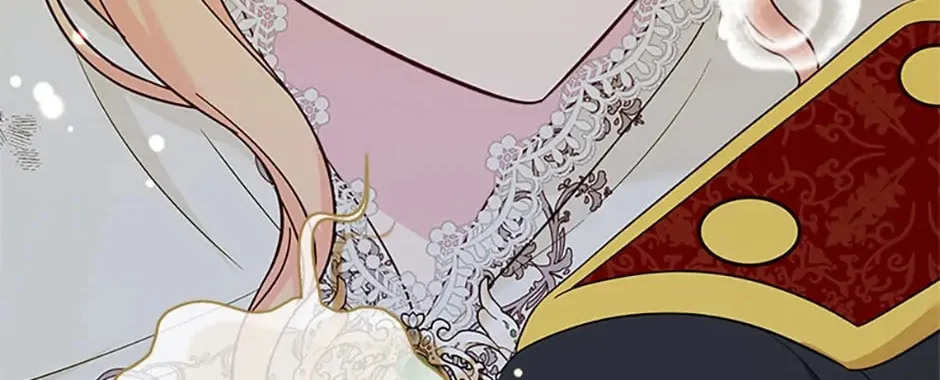 My Warmonger Husband Chapter 69 page 164 - 