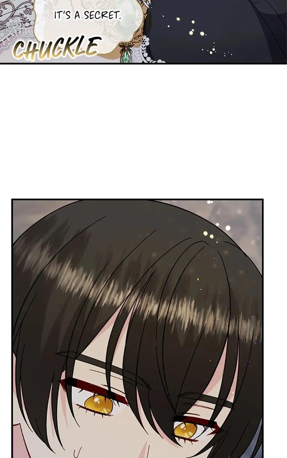 My Warmonger Husband Chapter 69 page 165 - 