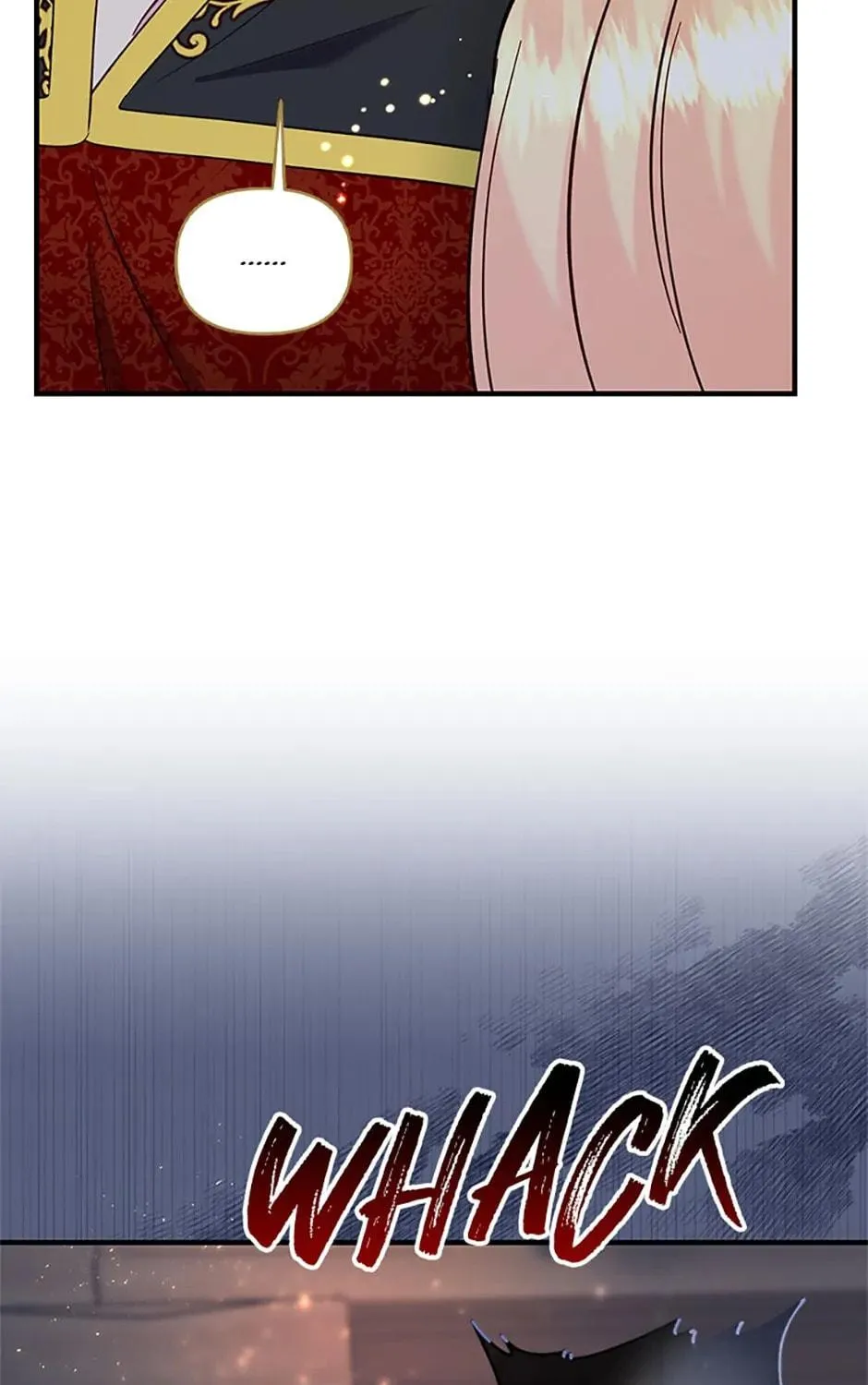 My Warmonger Husband Chapter 69 page 167 - 