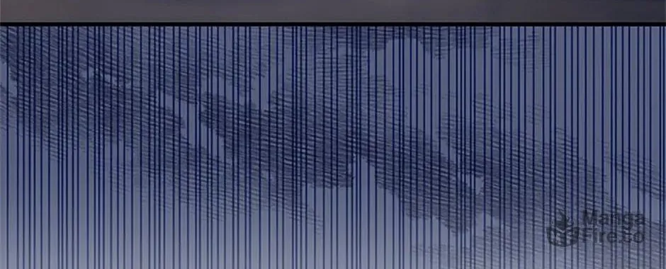 My Warmonger Husband Chapter 69 page 170 - 