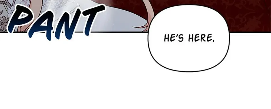 My Warmonger Husband Chapter 69 page 172 - 