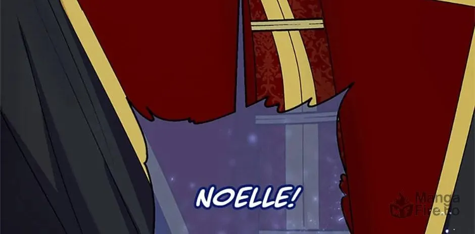My Warmonger Husband Chapter 69 page 180 - 