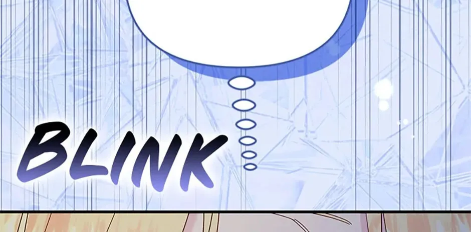 My Warmonger Husband Chapter 69 page 182 - 