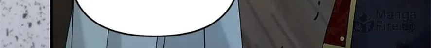 My Warmonger Husband Chapter 69 page 24 - 