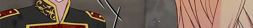 My Warmonger Husband Chapter 69 page 26 - 