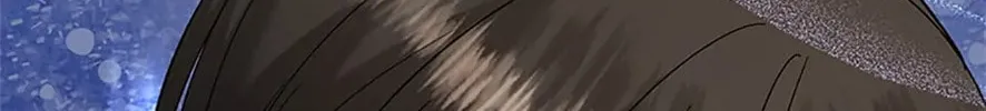 My Warmonger Husband Chapter 69 page 32 - 