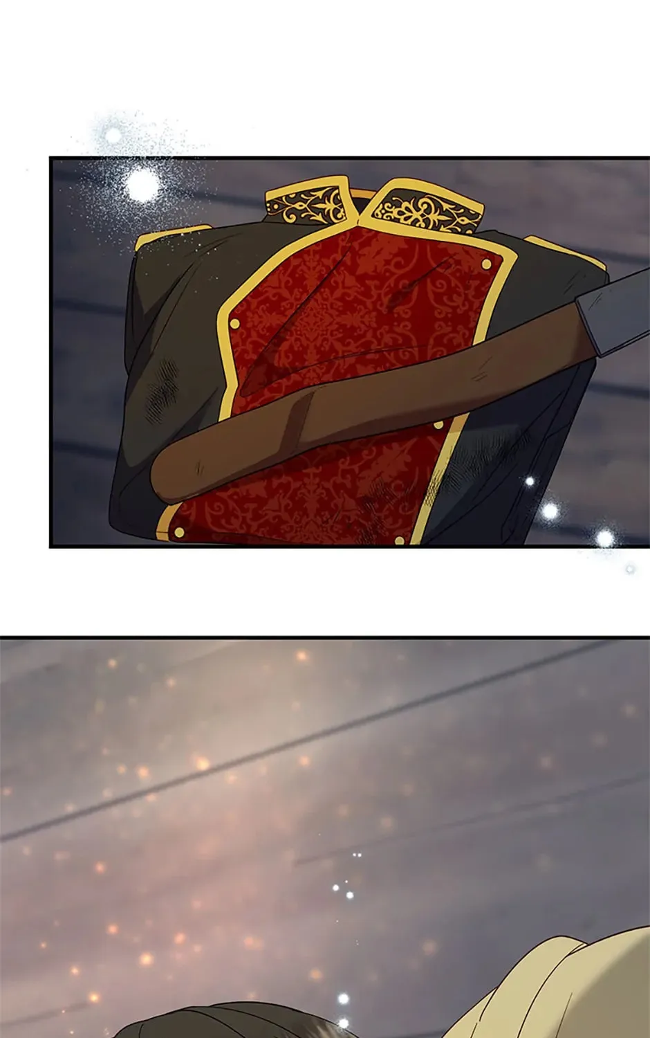 My Warmonger Husband Chapter 69 page 43 - 