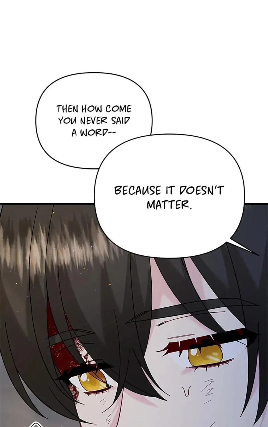 My Warmonger Husband Chapter 69 page 49 - 