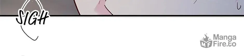 My Warmonger Husband Chapter 69 page 50 - 