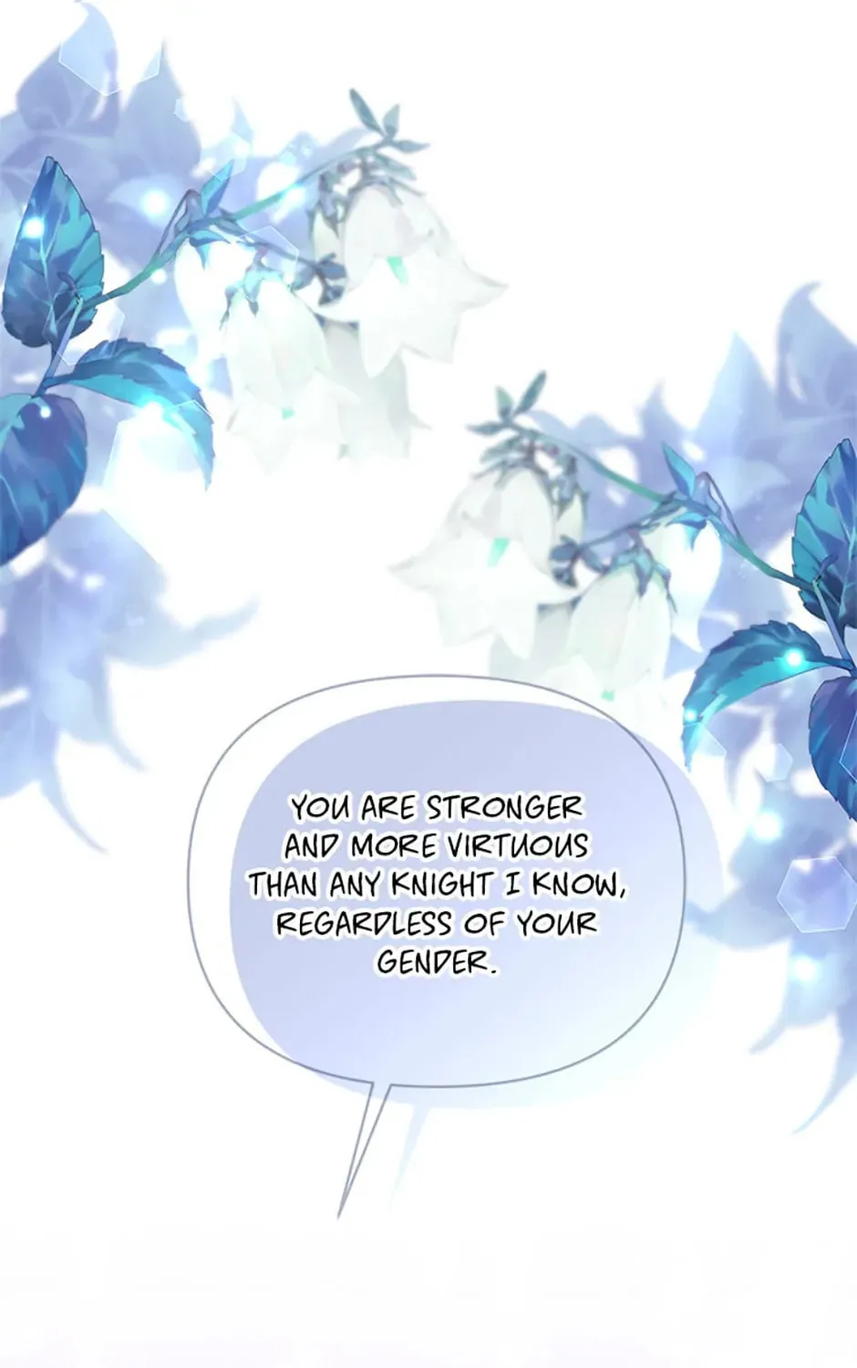 My Warmonger Husband Chapter 69 page 51 - 