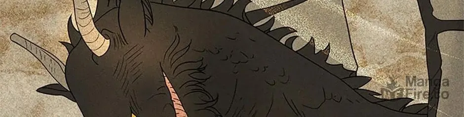 My Warmonger Husband Chapter 69 page 60 - 