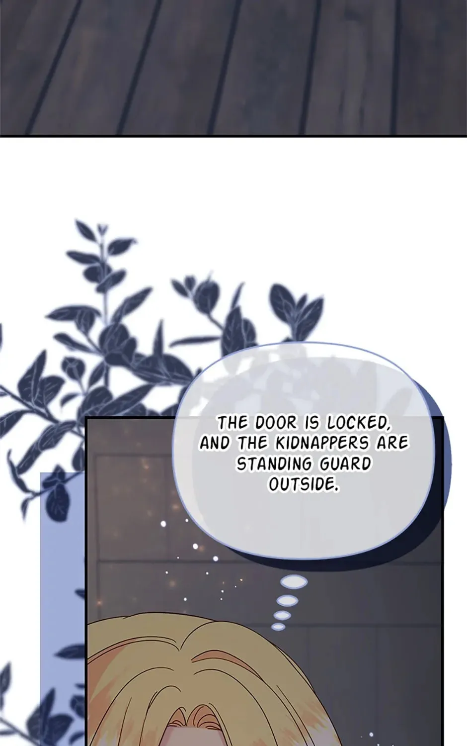 My Warmonger Husband Chapter 69 page 7 - 