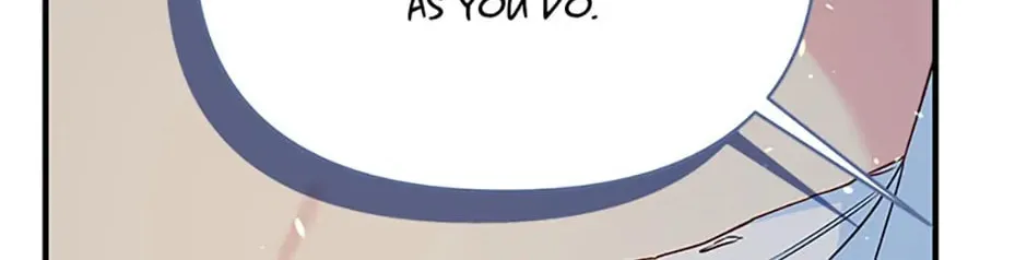 My Warmonger Husband Chapter 69 page 68 - 