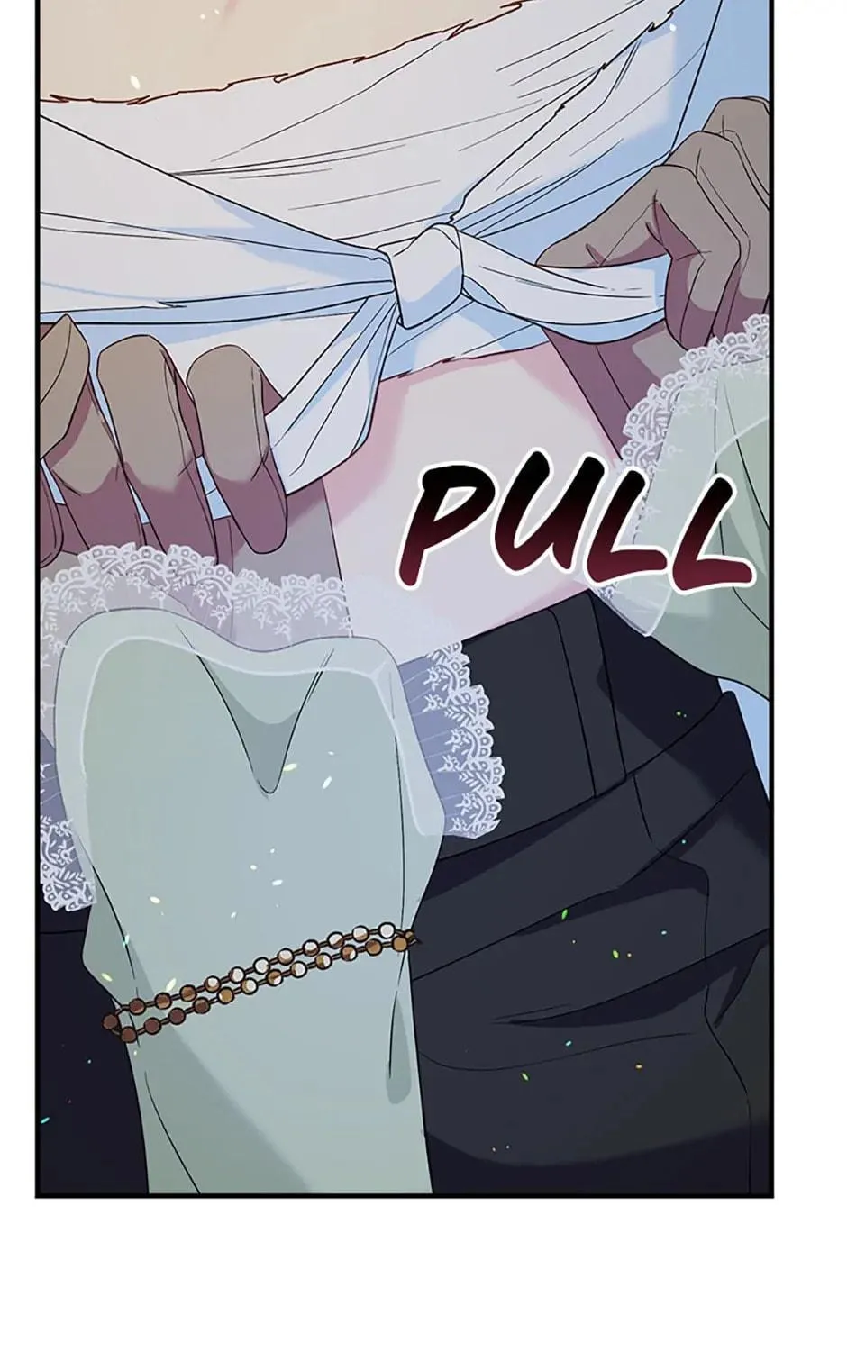 My Warmonger Husband Chapter 69 page 69 - 